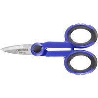 Expert by Facom Electricians Scissors