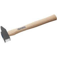 Expert by Facom Engineers Riveting Hammer 250g