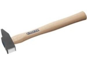 Expert by Facom Engineers Riveting Hammer 530g