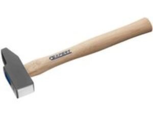 Expert by Facom Engineers Riveting Hammer 650g