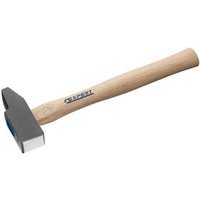 Expert by Facom Engineers Riveting Hammer 800g