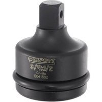 Expert by Facom Impact Socket Converter 3/4″ Female 1/2″ Male