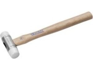 Expert by Facom Interchangeable Nylon Face Hammer 290g