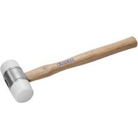 Expert by Facom Interchangeable Nylon Face Hammer 600g