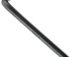 Expert by Facom Long Ball End Hexagon Allen Key Metric 10mm
