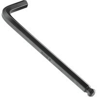 Expert by Facom Long Ball End Hexagon Allen Key Metric 8mm