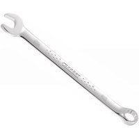 Expert by Facom Long Combination Spanner 15mm