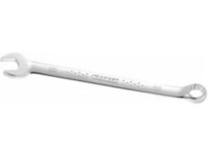 Expert by Facom Long Combination Spanner 35mm