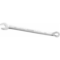 Expert by Facom Long Combination Spanner 38mm