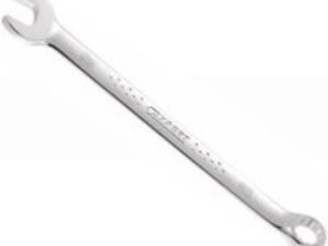 Expert by Facom Long Combination Spanner 8mm