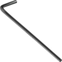 Expert by Facom Long Hexagon Allen Key Metric 6mm