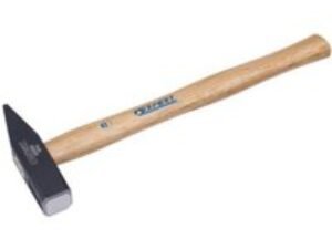 Expert by Facom Mechanics Hammer 410g