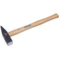 Expert by Facom Mechanics Hammer 410g