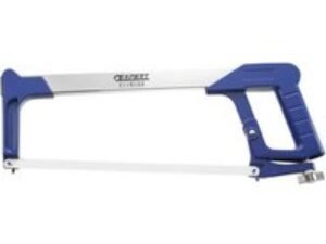 Expert by Facom Metal Hacksaw Revolver 12" / 300mm Junior