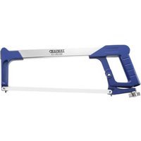 Expert by Facom Metal Hacksaw Revolver 12" / 300mm Junior