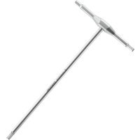 Expert by Facom Metal T Handle Hexagon Allen Key Metric 3.5mm