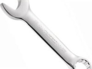 Expert by Facom Midget Combination Spanner 12mm