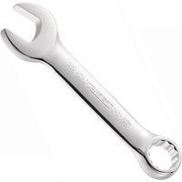 Expert by Facom Midget Combination Spanner 14mm