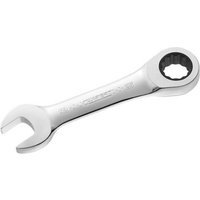 Expert by Facom Midget Ratchet Combination Spanner 12mm