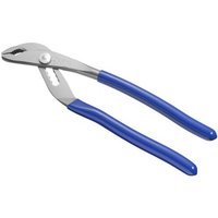 Expert by Facom Multi Grip Pliers with PVC Handles 240mm