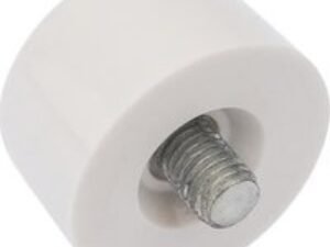 Expert by Facom Nylon Spare Hammer Face 32mm