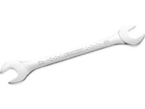 Expert by Facom Open End Spanner Imperial 5/8" x 11/16