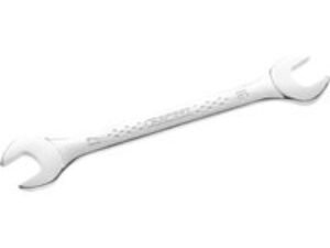 Expert by Facom Open End Spanner Metric 33mm x 35mm