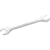 Expert by Facom Open End Spanner Metric 33mm x 35mm