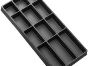Expert by Facom Organiser Module Tray for Roller Cabinets and Tool Chests