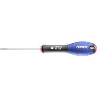 Expert by Facom Parallel Slotted Screwdriver 2.5mm 50mm
