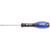 Expert by Facom Parallel Slotted Screwdriver 4mm 150mm
