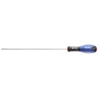 Expert by Facom Parallel Slotted Screwdriver 4mm 250mm