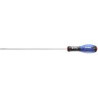 Expert by Facom Parallel Slotted Screwdriver 6.5mm 250mm
