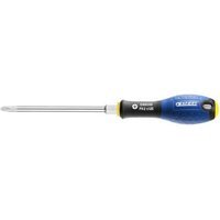 Expert by Facom Phillips Bolster Screwdriver PH4 200mm