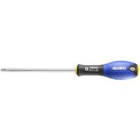 Expert by Facom Phillips Screwdriver PH1 100mm