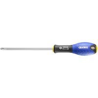 Expert by Facom Phillips Screwdriver PH2 125mm