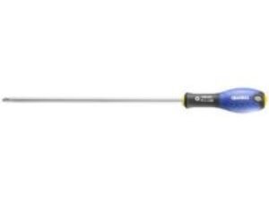 Expert by Facom Phillips Screwdriver PH2 250mm