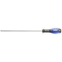 Expert by Facom Phillips Screwdriver PH2 250mm