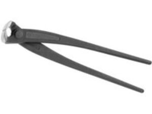 Expert by Facom Pincers 280mm