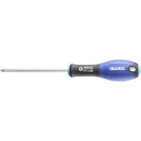 Expert by Facom Pozi Screwdriver PZ2 125mm