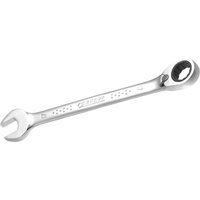 Expert by Facom Ratchet Combination Spanner 11mm