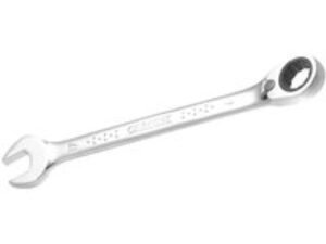 Expert by Facom Ratchet Combination Spanner 13mm