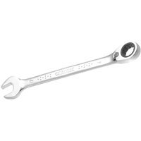 Expert by Facom Ratchet Combination Spanner 24mm