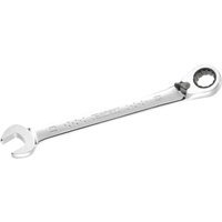 Expert by Facom Ratchet Combination Spanner 6mm