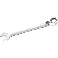 Expert by Facom Ratchet Combination Spanner 9mm