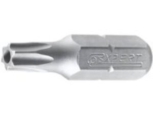 Expert by Facom Resistorx Driver Bit T40 25mm Pack of 3
