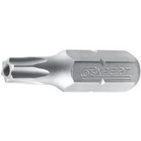 Expert by Facom Resistorx Driver Bit T40 25mm Pack of 3
