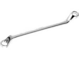 Expert by Facom Ring Spanner Metric 14mm x 15mm