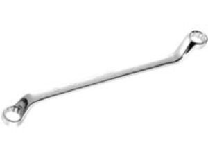 Expert by Facom Ring Spanner Metric 22mm x 24mm