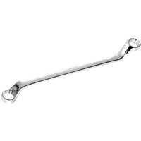 Expert by Facom Ring Spanner Metric 22mm x 24mm